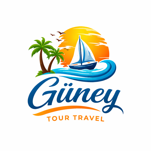 Bosphorus Dinner Cruise - Sunset Cruise